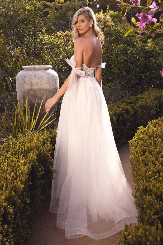 MODELO: CD964W main image 0
